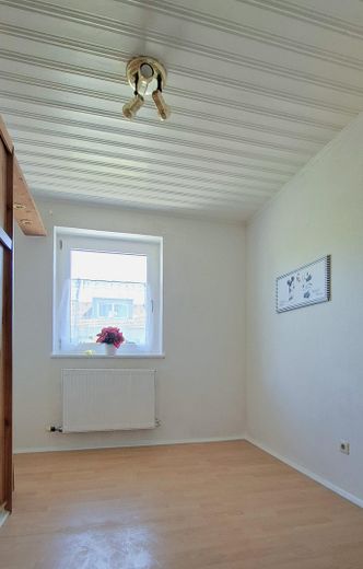 Schlafen 2