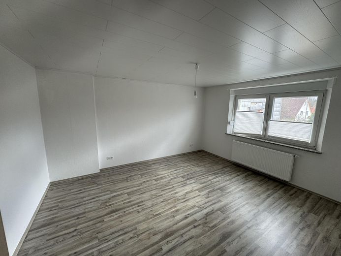 Schöne 3-Zimmer-Wohnung EG in Krötenbruck zu vermieten – Foto 5