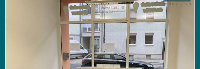 Repräsentative Bürofläche im ONEO PLAZA in TOP-Lage