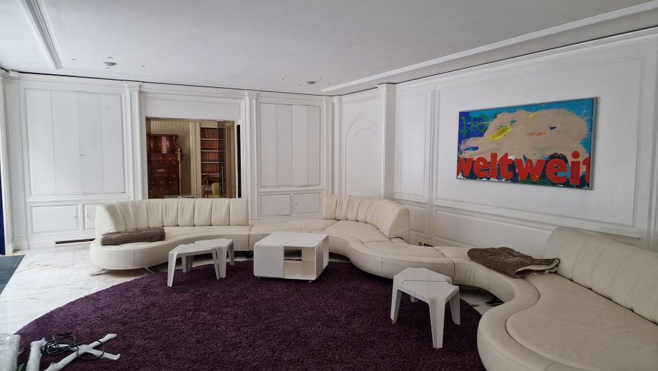 Villa di lusso di design – Foto 13