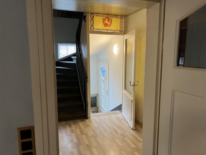 168.000€ - Keine Provision - Einfamilienhaus mit Anbau und großem Carport ruhig gelegen in Ilsede – Foto 19