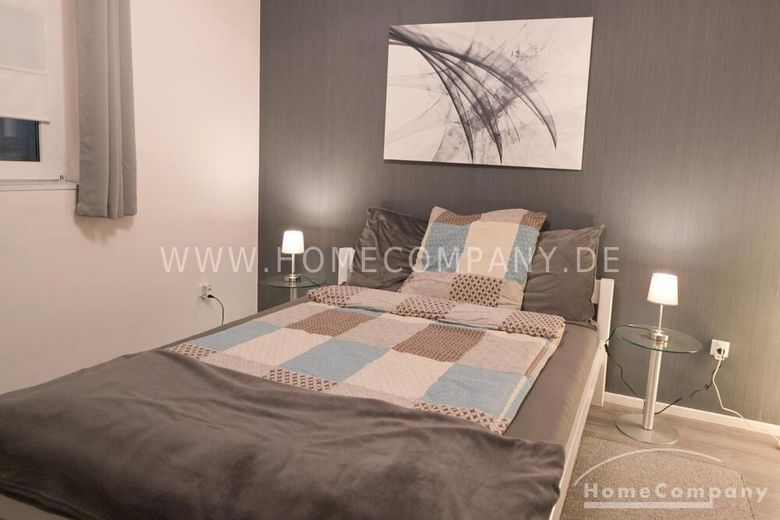 Stilsicher möblierte 3-Zimmer-Wohnung in Wesseling vor den Toren Bonns! – 4631a38a51ac3ec60f70195e619af748f3d57425.jpg