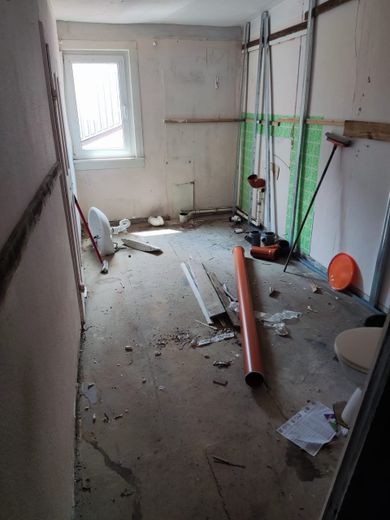 Ohrdruf, Wohn-u.Geschäftshs. – Foto 14