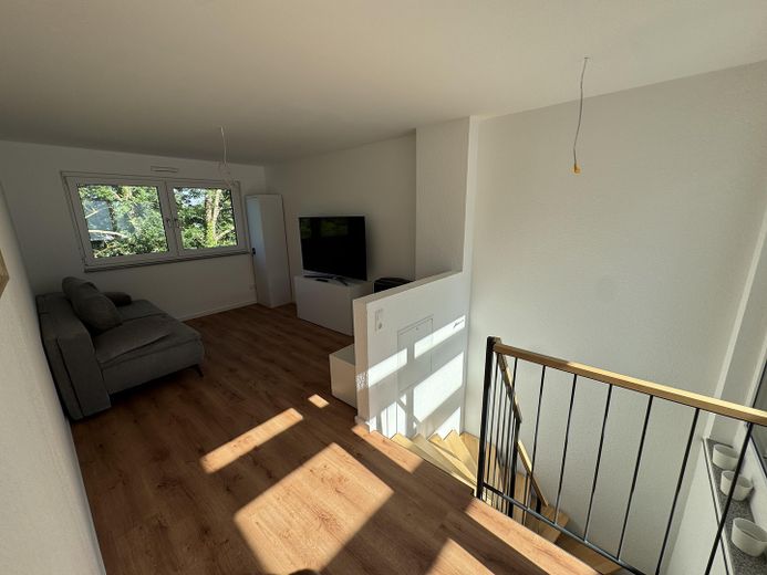 Modernes Reihenmittelhaus (Bj. 2020) mit Garten, Dachterrasse & TG – Foto 21