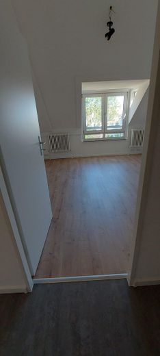 Schönes frisch renovierte 2-Zimmer Wohnung in Bonn – Foto 8