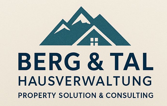 Flyer - Logo