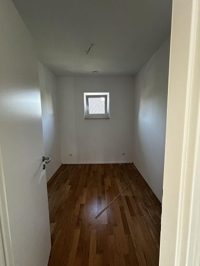 Stadtvilla in Berlin Wartenberg – Foto 11