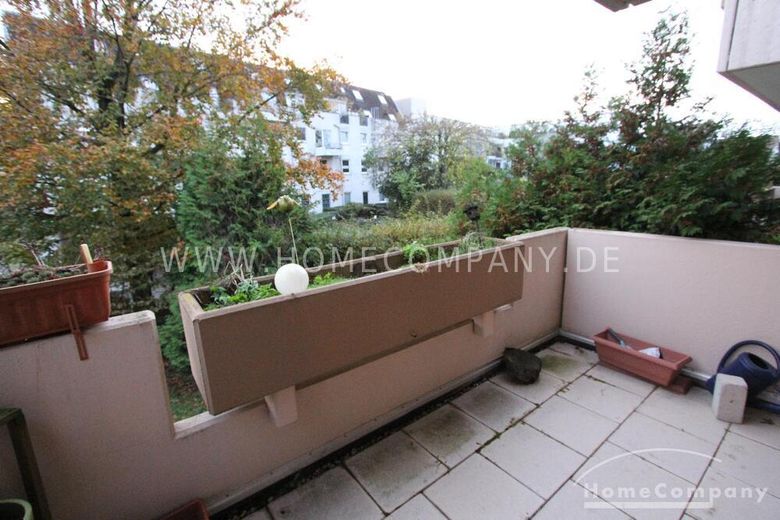 Gemütliche möblierte Wohnung mit Balkon und Tiefgaragenstellplatz in Troisdorf-Spich! – 6b088b7453f05f7e4f83e192fb81b98dffbb87f2.jpg