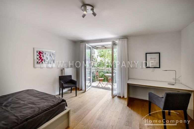 Beautiful newly renovated and furnished 2-room apartment with balcony in Maxvorstadt – c55a3ab7ebe9ec7e05b0d135f69e2bafa28238a4.jpg