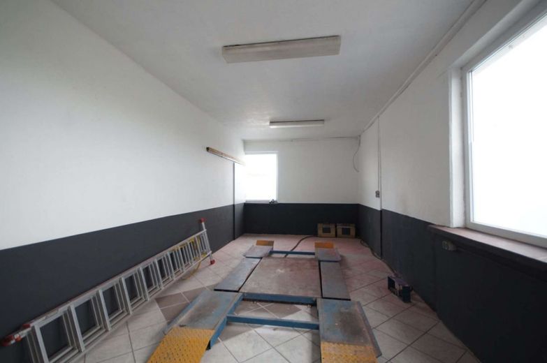 Bild 10