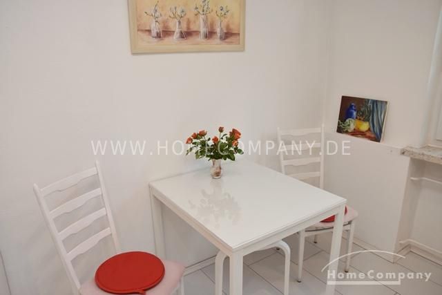 Ahlem, balkonlu çok güzel, aydınlık ve modern mobilyalı daire – 247152dbaf22ae9f06992a6d64c0d7238edbbf61.jpg