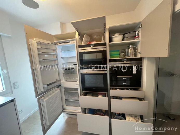 Exklusiv möblierte und ruhige Terrassenwohnung im Kölner Westen (Köln-Junkersdorf)! – 21339716b13518faf22b5a722d08b651d82413f2.jpg