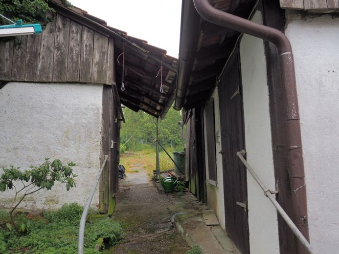 Bild 18