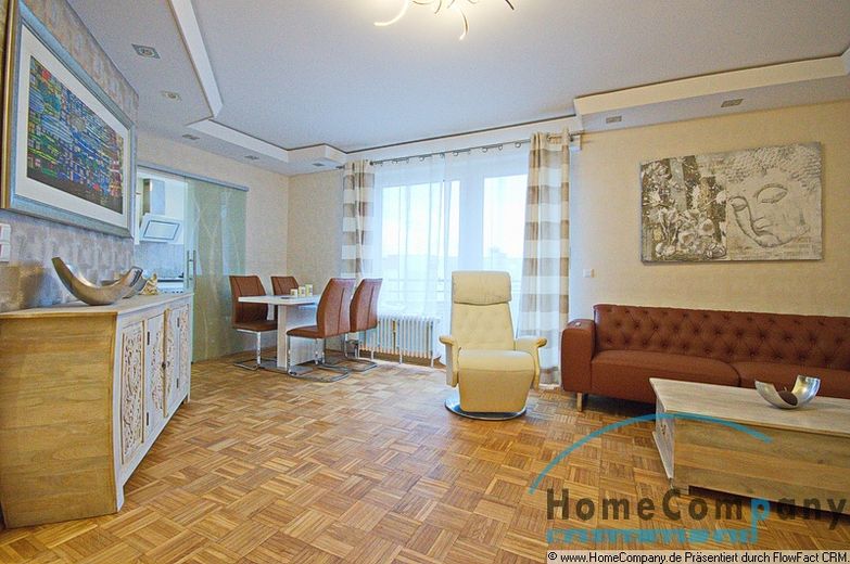 Penthousewohnung mit 2 Schlafzimmern und 3 Balkonen in direkter Innenstadtlage von Witten. – 843f9a47c97af2715edc0a84c4d101218a2de370.jpg