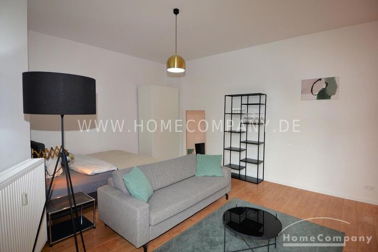 Helle 1-Zimmer-Wohnung in Wedding, möbliert – 3af01409b712c04d200626ab9b6129a35ea5b8de.jpg