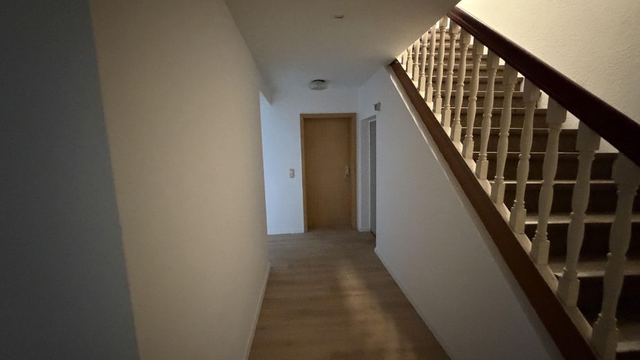 Studentenwohnheim in Clausthal Zelleferld – Foto 2