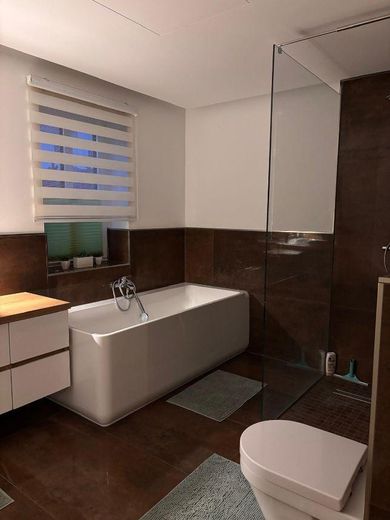 Haus am Hainer See -Seeblick - Wassergrundstück -Seezugang – Foto 11