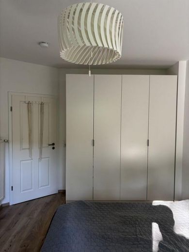 Appartamento di lusso arredato a Hamm – Foto 12