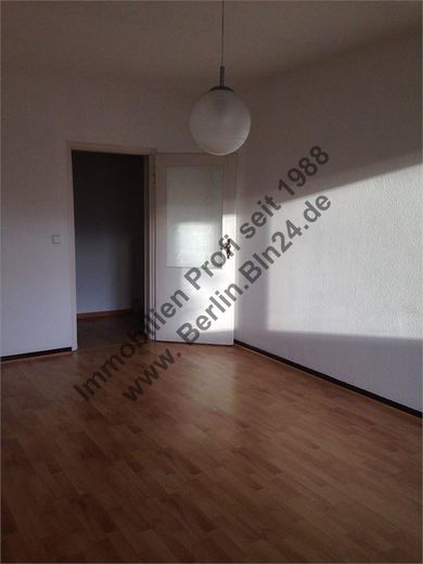 Ruhig schlafen zum Innenhof - Mietwohnung – 16.1.14 014