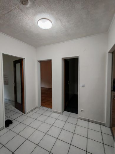 Freistehende 3-Zimmer Wohnung in 90552 Röthenbach von Privat – Foto 18