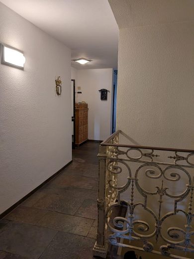 Piso en propiedad – Foto 5