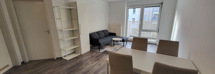 Wohnzimmer 1