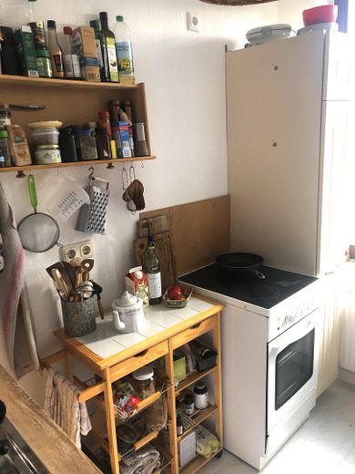 Nuova casa con 3,5 locali nel futuro quartiere di Altlindenau – Foto 13