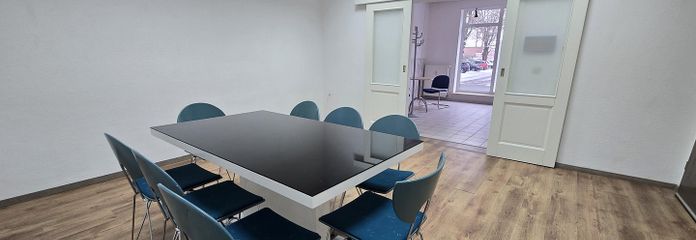 Raum 3
