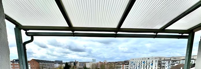 IMG_8540