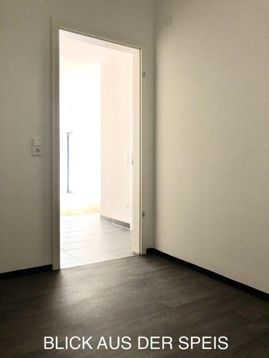 2,5 Zimmer Terassenwohung – Foto 10