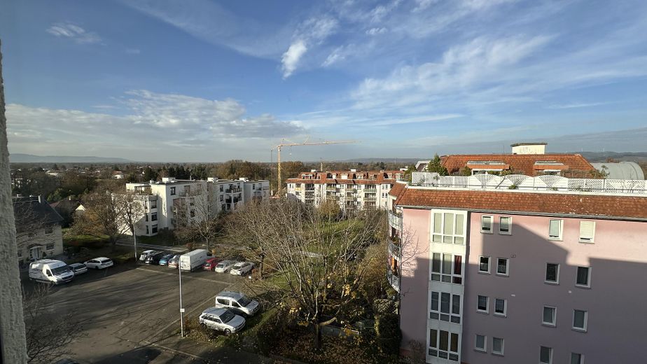 Posizione eccellente a Sonnhalde, Gundelfingen – Foto 11
