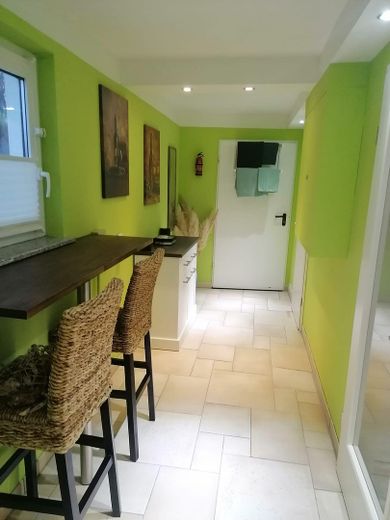 Mediterranes EFH im Bungalowstil – Foto 31