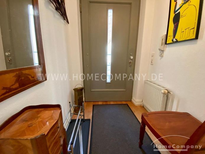 Schöne zentrale 3-Zimmerwohnung in Lübeck, möbliert – 29ab0d1f5e64dd66fc52c9f6b1a14451f3825054.jpg