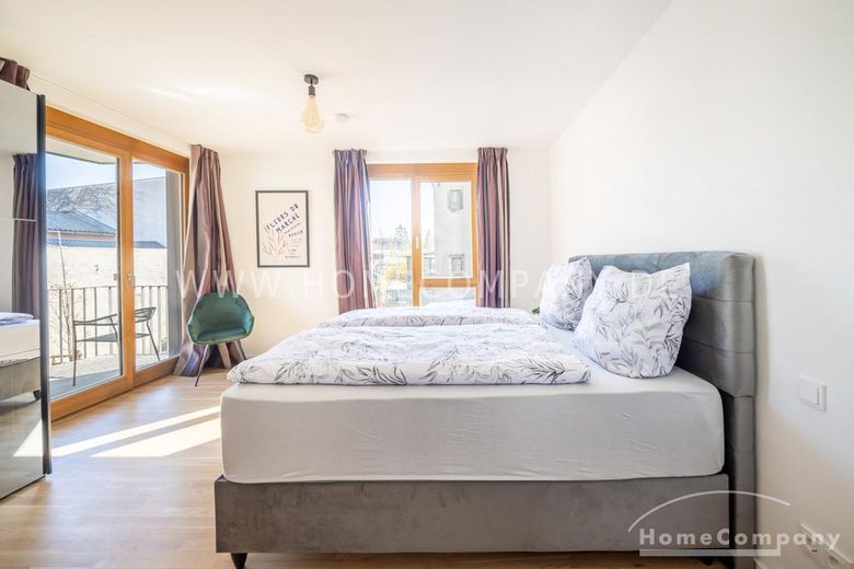 27534 HomeCompany Dresden Möbliert/Furnished 3-Zimmer Wohnung in Radebeul max. 4 Personen – acdfc5ea0c63e31412cff880ccece871e0abb40e.jpg