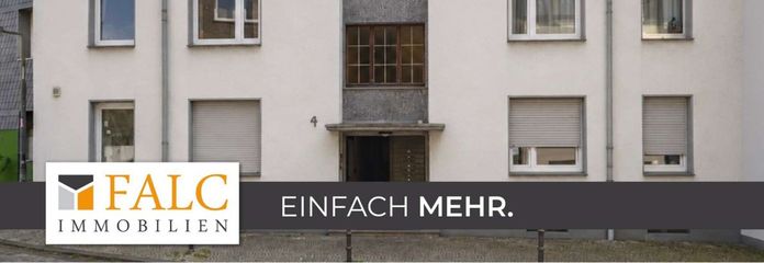 Titelbild