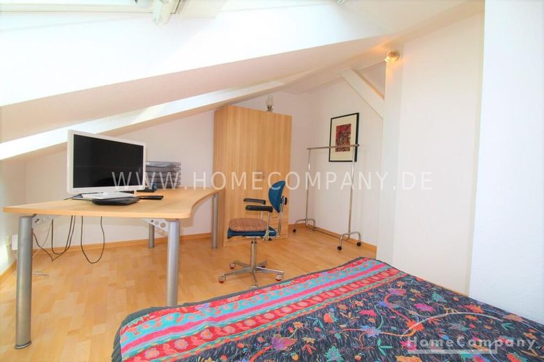 18579 HomeCompany Dresden Schickes möbliertes Dachgeschoß-Apartment in Blasewitz mit Blick über Dresden max. 3 Personen – 123c0788ac06394f4d554554ed344e05b3979fe4.jpg