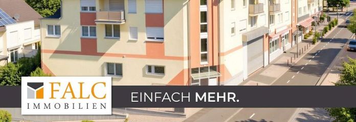 Freiheit, Liebe und Gemütlichkeit - Ihre Zutaten für ein tolles Leben!