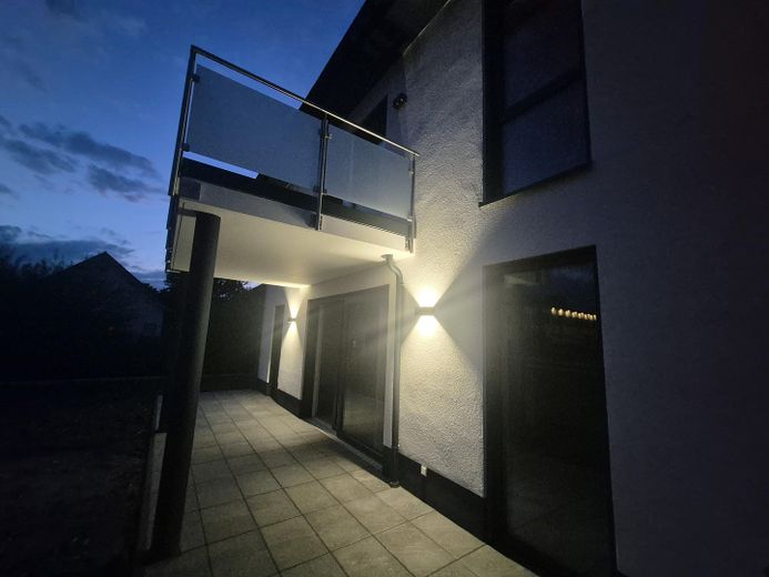 Nieuwbouw! Luxe 8-kamer-twee-onder-een-kaphuis te koop! – Foto 15