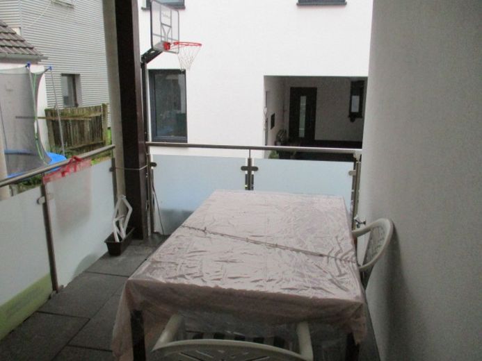 Bild 18