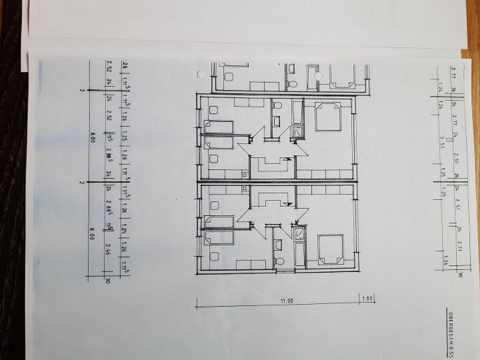 Mayen, Reihenhaus, ruhig aber stadtnah gelegen – Foto 30