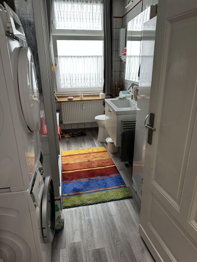 Großzügiges Wohnen auf zwei Ebenen - 3 Schlafzimmer und gepflegtes Ambiente in Hagen-Hohenlimburg – Foto 11