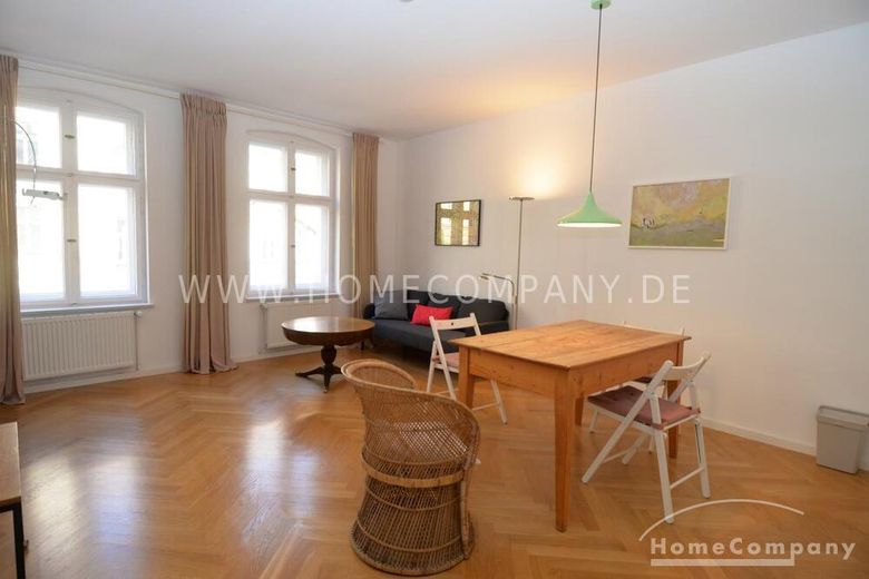 Charmante 1,5-Zimmer-Wohnung in Lichtenberg – Möbliert  &  Modern – 75951e5dfba05255b288d047d2590deede70ebd7.jpg