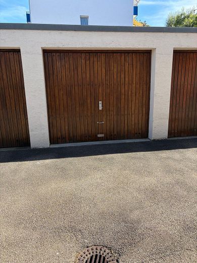Kernsanierte 3-Zimmer-Wohnung mit Erstbezug und Garage in Kornwestheim – Foto 5