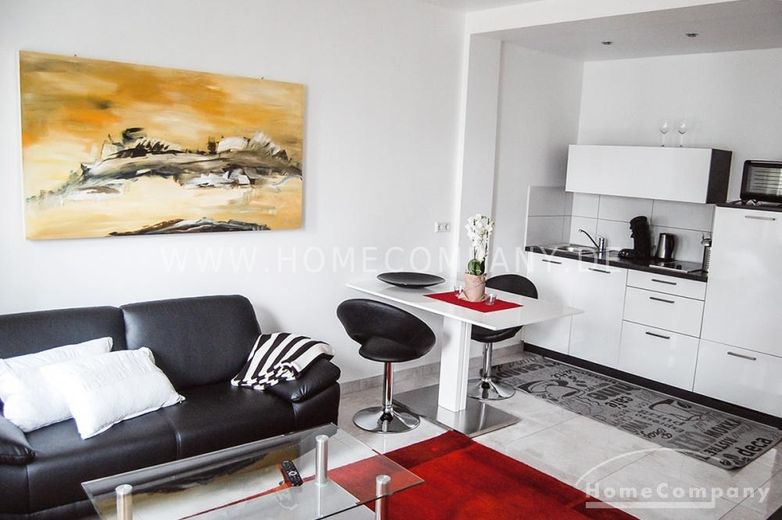 Appartamento attraente in posizione centrale a Saarbrücken – 553688e51d1eb56890b053fff77882c04e541cae.jpg