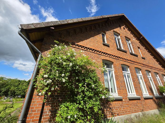 Zuhause zum Wohlfühlen – Foto 3
