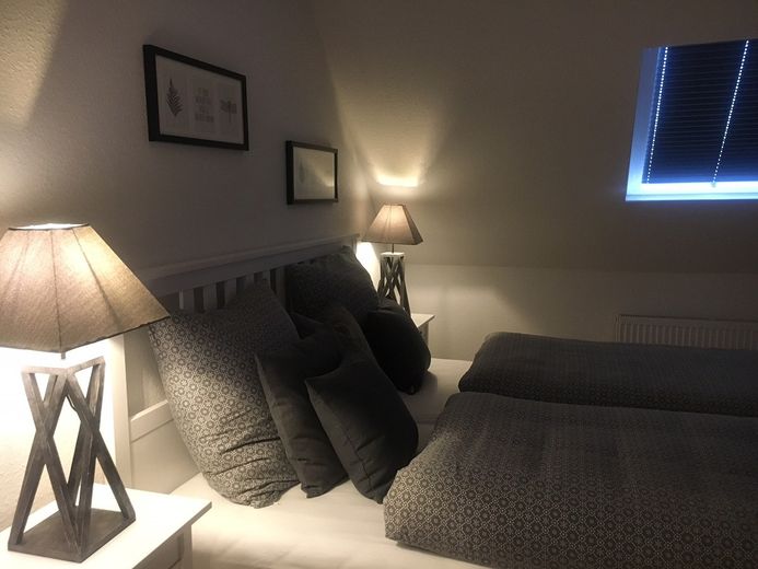 Haus mit Ambiente & Flair vor Sylt - inkl. Ausstattung und provisionsfrei! – Foto 23