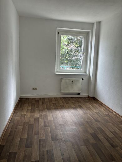 1. Schlafzimmer