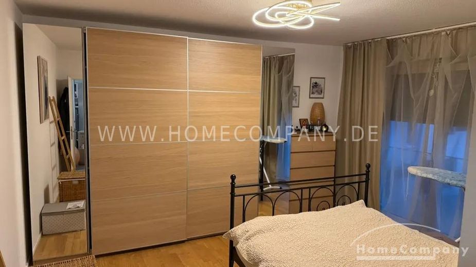 28349 HomeCompany Dresden Appartamento arredato/furnished con 4 camere a Dresden-Seevorstadt max. 4 persone – 59248dd70a22204b25e73e8eecb1fe60884fb4c8.jpg