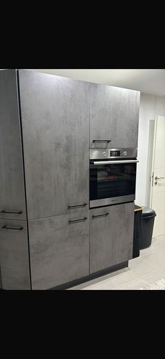 Kernsaniert & modern: 2-Zimmer-Wohnung mit Einbauküche und eigener Garage in Gärtringen – Foto 10