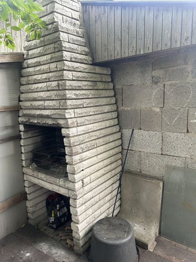 Einfamilienhaus – Foto 47